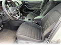 2020 Volkswagen Jetta GLI 2.0T S