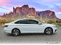 2020 Volkswagen Jetta GLI 2.0T S