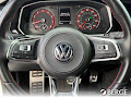 2020 Volkswagen Jetta GLI 2.0T S