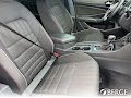 2020 Volkswagen Jetta GLI 2.0T S
