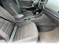 2020 Volkswagen Jetta GLI 2.0T S