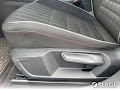2020 Volkswagen Jetta GLI 2.0T S