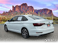 2020 Volkswagen Jetta GLI 2.0T S