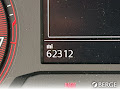 2020 Volkswagen Jetta GLI 2.0T S