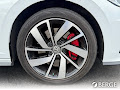 2020 Volkswagen Jetta GLI 2.0T S
