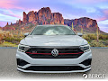 2020 Volkswagen Jetta GLI 2.0T S