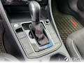 2020 Volkswagen Jetta GLI 2.0T S