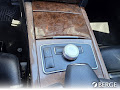 2011 Mercedes-Benz E-Class E 350