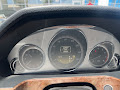 2011 Mercedes-Benz E-Class E 350