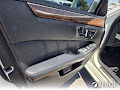 2011 Mercedes-Benz E-Class E 350
