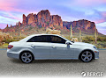 2011 Mercedes-Benz E-Class E 350