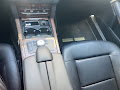 2011 Mercedes-Benz E-Class E 350
