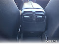 2011 Mercedes-Benz E-Class E 350