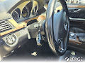2011 Mercedes-Benz E-Class E 350