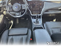 2024 Subaru Outback Touring
