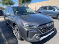 2024 Subaru Outback Touring