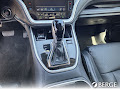 2024 Subaru Outback Touring