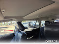 2024 Subaru Outback Touring