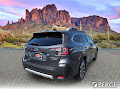 2024 Subaru Outback Touring