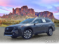 2024 Subaru Outback Touring