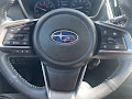 2024 Subaru Outback Touring