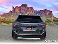 2024 Subaru Outback Touring