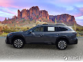 2024 Subaru Outback Touring