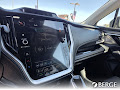 2024 Subaru Outback Touring
