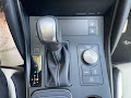 2024 Lexus IS 350 F SPORT