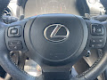 2024 Lexus IS 350 F SPORT