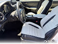 2024 Lexus IS 350 F SPORT
