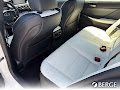 2024 Lexus IS 350 F SPORT