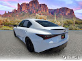 2024 Lexus IS 350 F SPORT