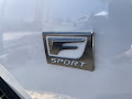 2024 Lexus IS 350 F SPORT