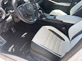 2024 Lexus IS 350 F SPORT