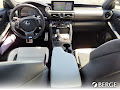 2024 Lexus IS 350 F SPORT