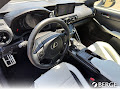 2024 Lexus IS 350 F SPORT