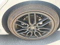 2024 Lexus IS 350 F SPORT
