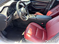 2024 Mazda Mazda3 2.5 S Carbon Edition