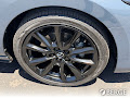 2024 Mazda Mazda3 2.5 S Carbon Edition