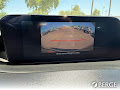 2024 Mazda Mazda3 2.5 S Carbon Edition
