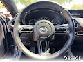 2024 Mazda Mazda3 2.5 S Carbon Edition