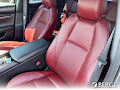 2024 Mazda Mazda3 2.5 S Carbon Edition