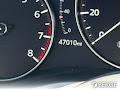2024 Mazda Mazda3 2.5 S Carbon Edition