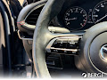 2024 Mazda Mazda3 2.5 S Carbon Edition