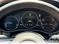 2025 Mazda CX-50 Hybrid Premium
