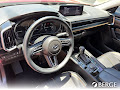 2025 Mazda CX-50 Hybrid Premium