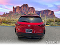 2025 Mazda CX-50 Hybrid Premium