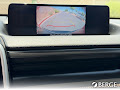 2025 Mazda CX-50 Hybrid Premium