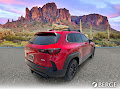 2025 Mazda CX-50 Hybrid Premium